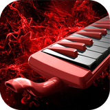 ir.tinasoft.easy_melodica_songs