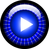 com.videoplayer.ayrik.player.mx