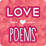 muchoapps.poemasdeamor