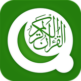 com.icecoldapps.quranforlife