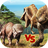 com.svgs.jurassicbattlesimulator3d