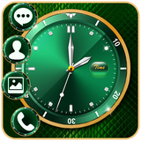 com.apusapps.theme.i_green_watch_0ad3409a2a