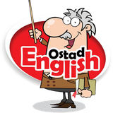 com.ostadenglish.app