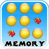 com.littleapple.memoryCatchThePearl