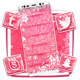 soft.pink.launcher.theme