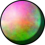 app.orbs