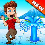 com.akkigames.survivorescape