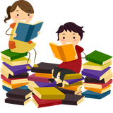 com.aban.app.dastan.koodak