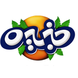 com.donyaye.jazirehapp