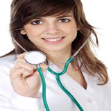 com.saeedehtahna.majazissai