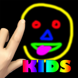 com.pescapps.kidspaint
