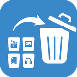 com.duplicatefilesclen.duplicatefileremover