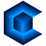 ir.cryptopedia