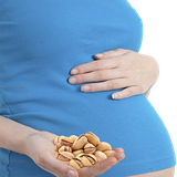 newmanl.rezhimbardari