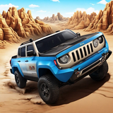 com.gtactiongames.offroadchampions
