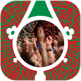 com.Vcoders.nohemadahikordi