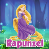 com.nice.rapunzelRun