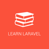 com.LearnLaravel