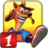 com.nostologygames.psx.crashbandicoot1