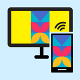 com.screencast