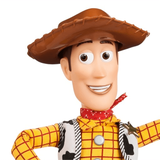 sega.baharane.Toy_Story