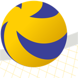 ru.kspetrov.volleystat