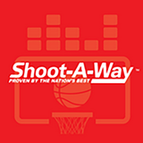 com.shottracker.shootaway