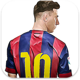 com.joyrideapps.picsfootballplayer