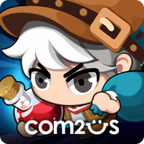 com.com2us.ddelivery.normal.freefull.google.global.android.common