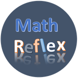 com.socpay.flushingmath