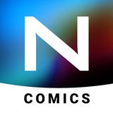 com.nanitsuniverse.nanits