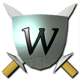 com.wazhack.WazHack