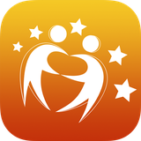 net.etwinning.app