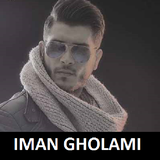 co.ad.iimangholami