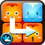 manastone.game.PuzzleRoad.Google