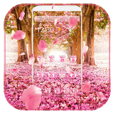 com.sakura.cherry.blossom.flowers.theme