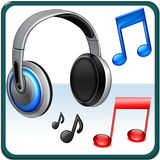 com.simpleapps.audioplayer