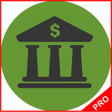 com.rdsecureapps.profakebank