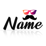 name.art.dp.maker.editor.app