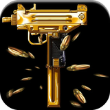 com.andromo.dev442382.app405702