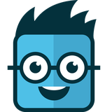 com.mobileop