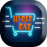 com.hyperbaz.v3