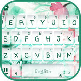 com.ikeyboard.theme.SpringTime
