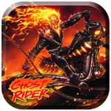 com.GhostRider.narcis