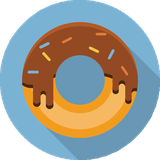 ashpazi.shirini.vahab