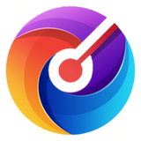 ir.camaan.app.android