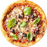 ir.shina.pizzarestorani