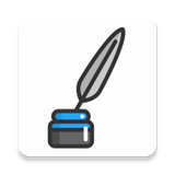 ir.highdev.speechtotext