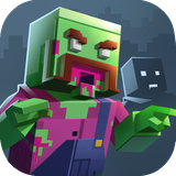 com.os.falcon.zombie.frenzy