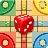 com.ln.ludoclassic.ludoneoclassic.ludogame.ludo